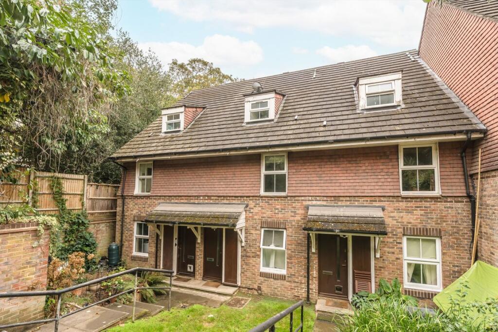 Property photo 8