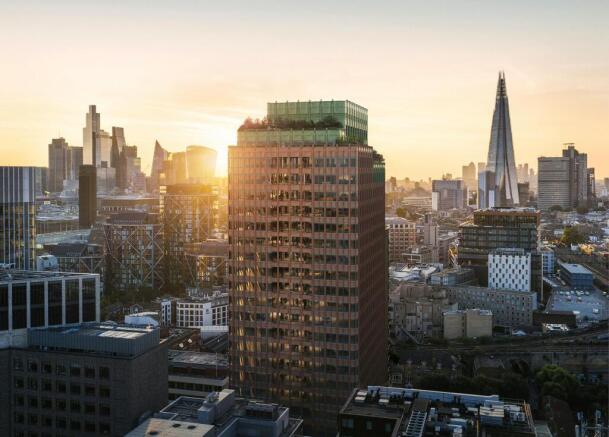 BINYAN_JRL3431_220Blackfriars_S020_EXT_HeroNorth_OptB_FINAL_2K.jpg