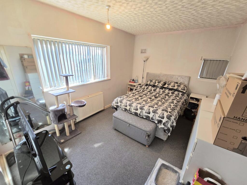 Additional image 5 of Woodington Road, Sutton Coldfield, B75