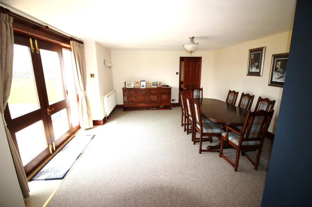 Additional image 5 of (Lot 1) Withgill Fold, Withgill, Clitheroe, BB7