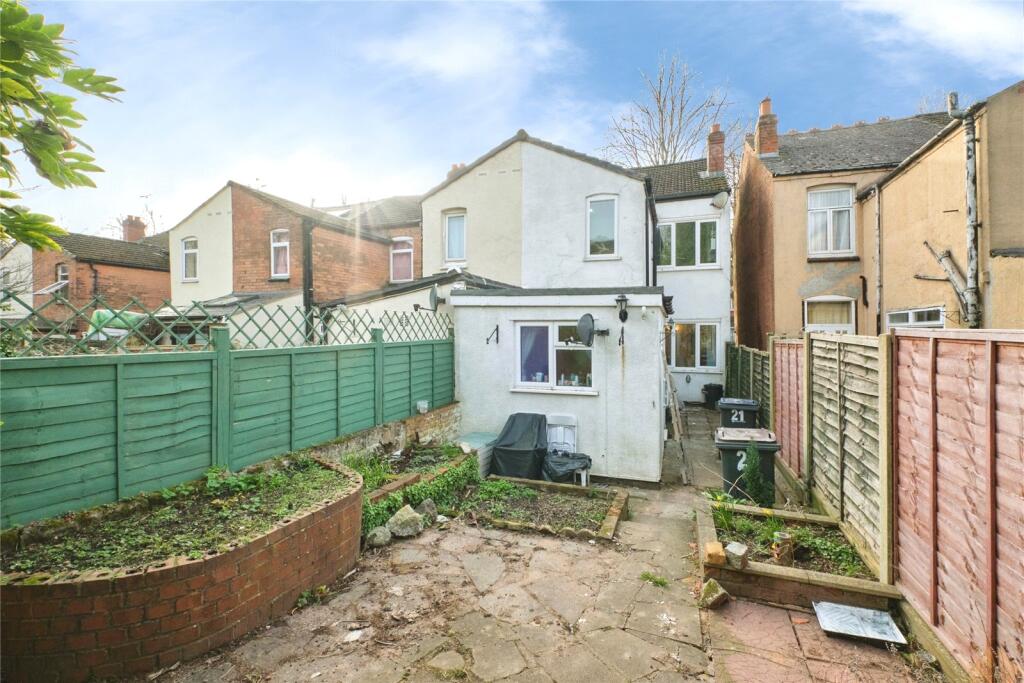 Additional image 10 of Dean Road, BIRMINGHAM, West Midlands, B23