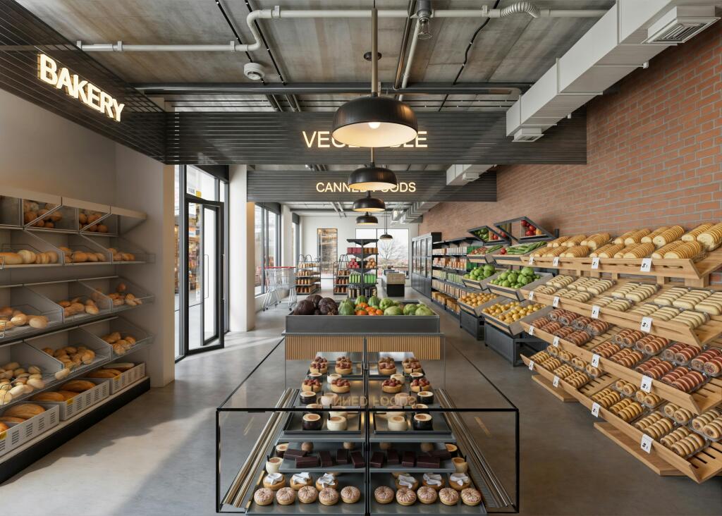 DeliStore (1).jpg