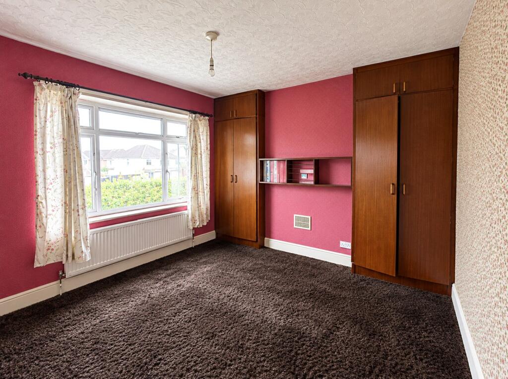 House in London - View 4