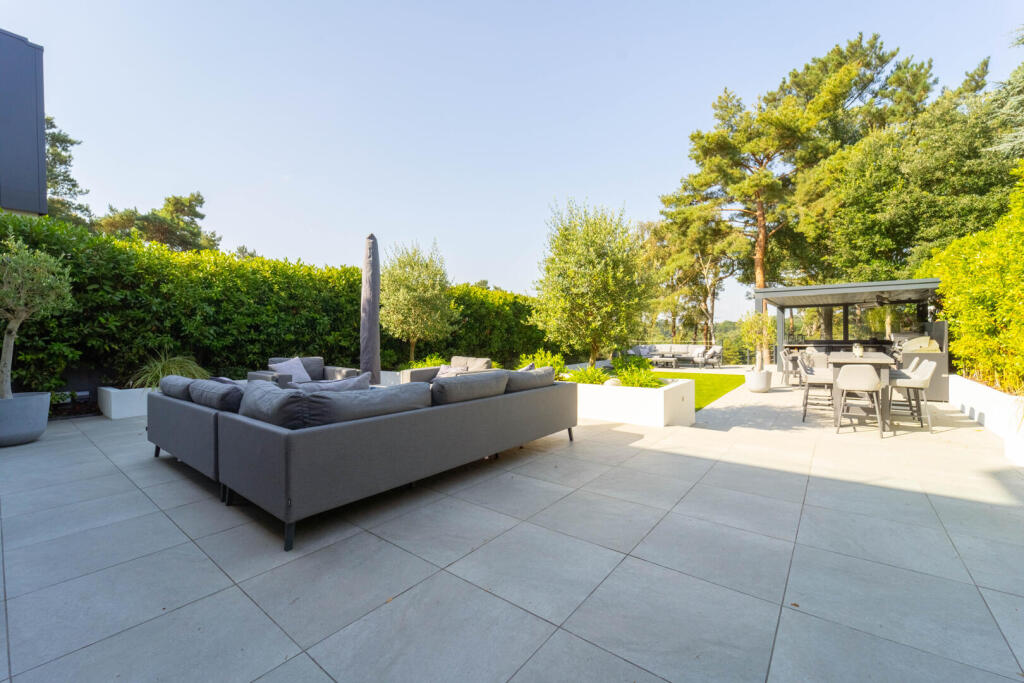 House in Bournemouth - View 5