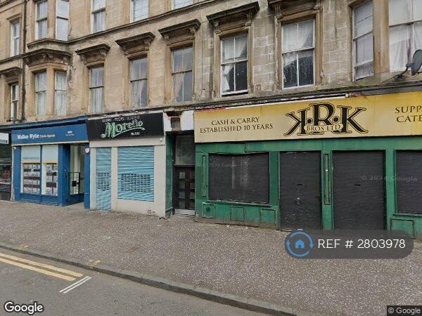 Main image of property: Woodlands Road, Glasgow, G3