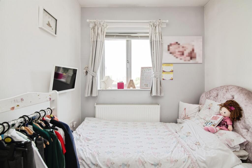 Additional image 13 of Hall Green Road, WEST BROMWICH