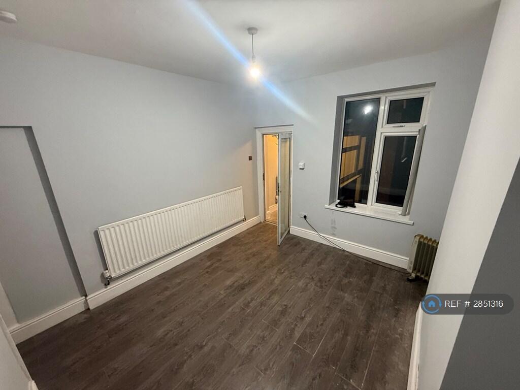 Additional image 19 of Mason Street, West Bromwich, B70