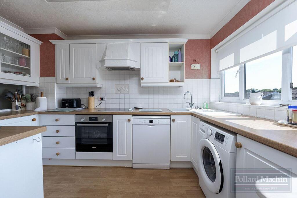 Main image of property: Sorrel Bank, Croydon