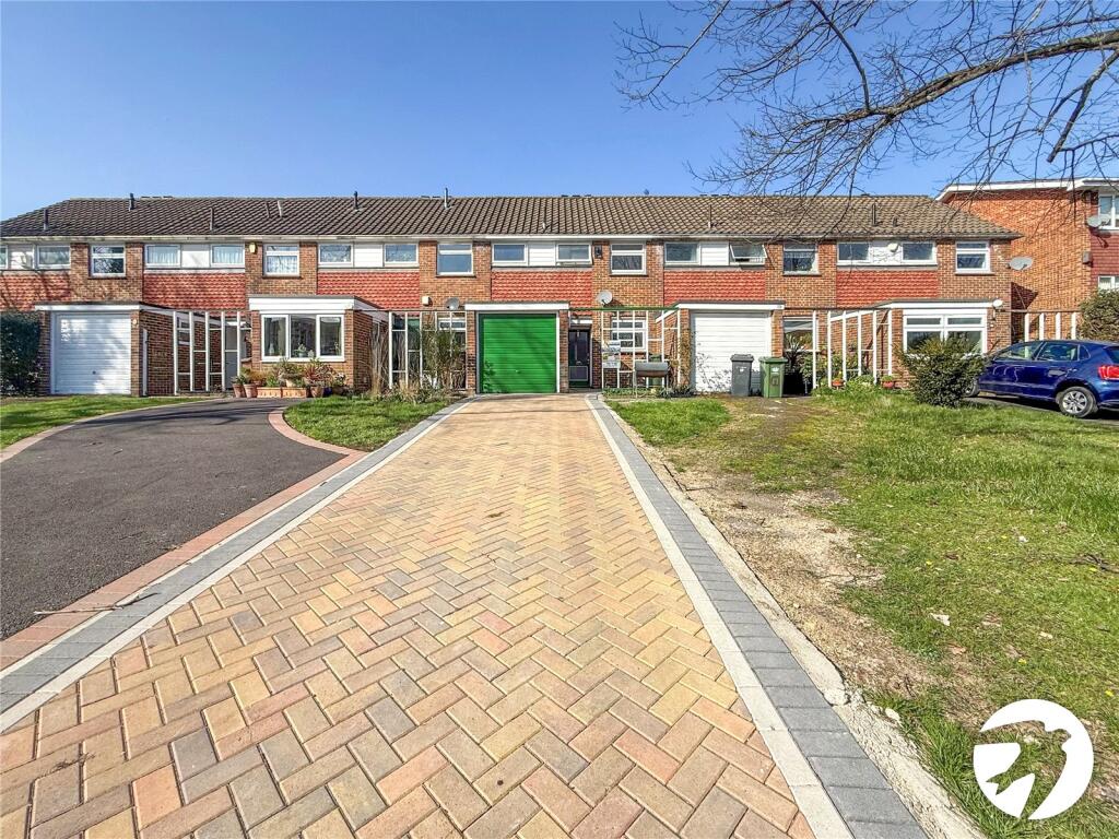 Main image of property: Gable Court, Lawrie Park Avenue, London, SE26