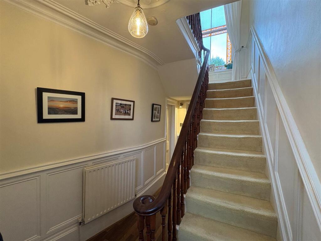 Additional image 5 of West Lane, Thornton, Bradford