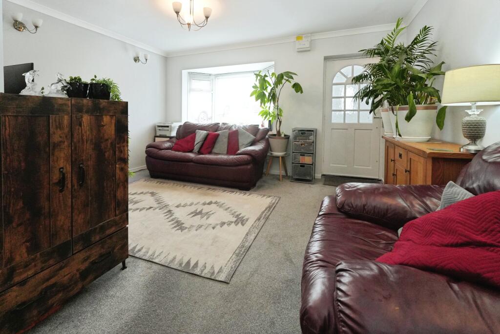 Additional image 7 of Perry Park Road, Rowley Regis, B65