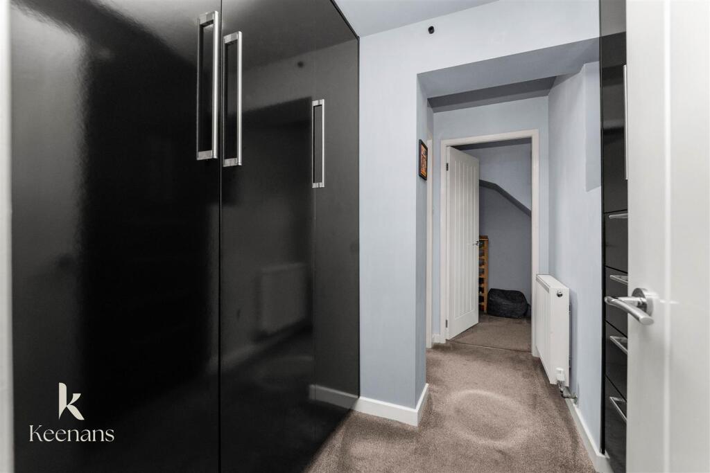 Additional image 44 of Redwood Drive, Rossendale