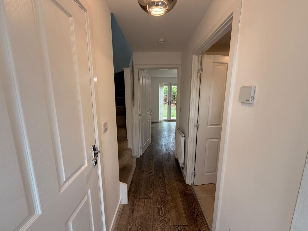 House in Northampton - View 4