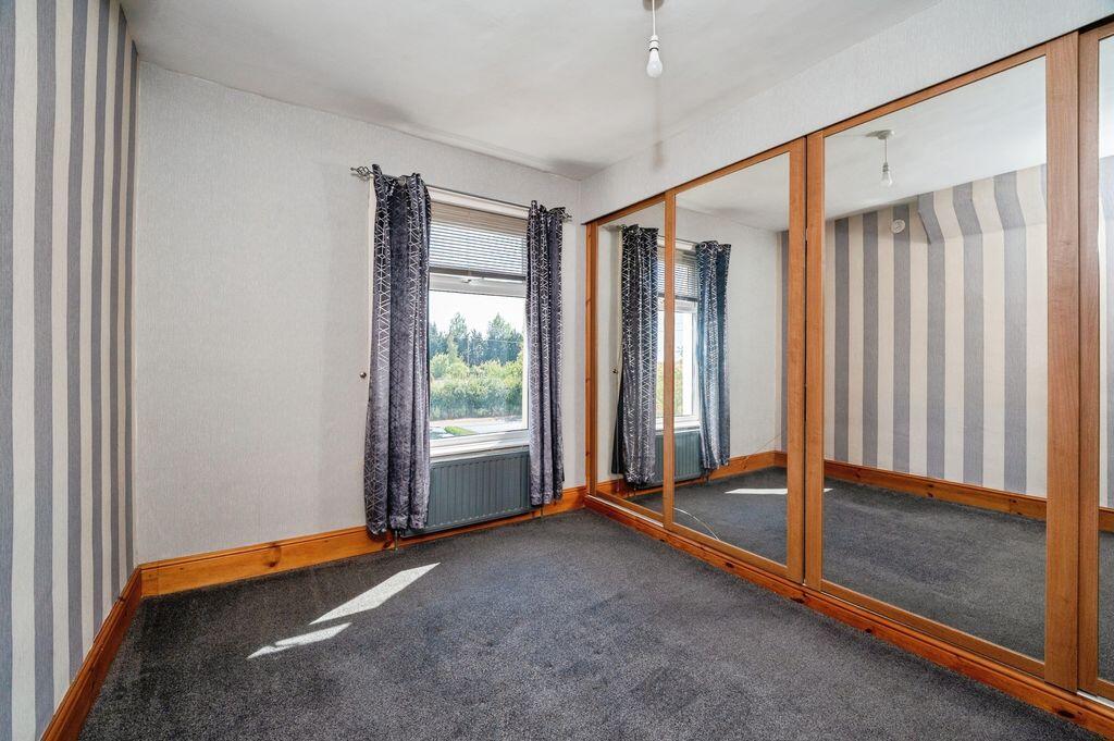 House in Doncaster - More