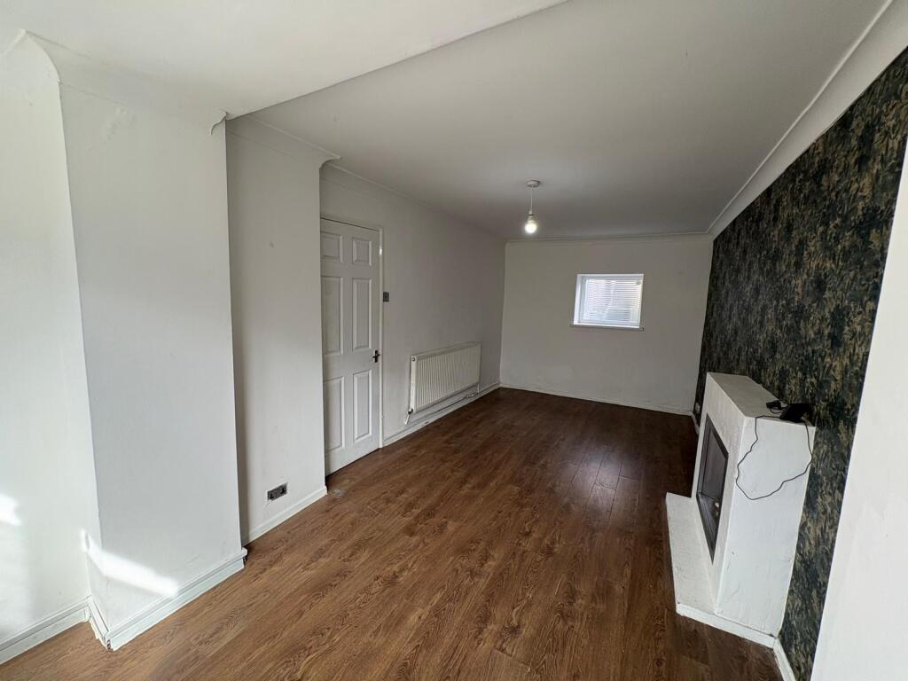 House in Cardiff - View 4