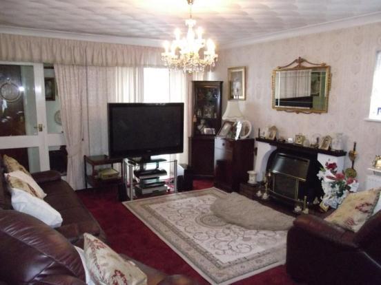 Photo of the property