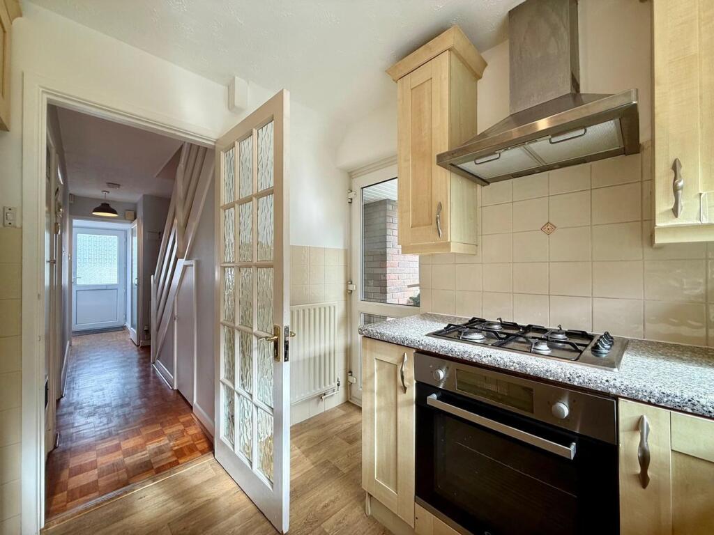 Additional image 20 of Broadwater Avenue, Lower Parkstone, BH14