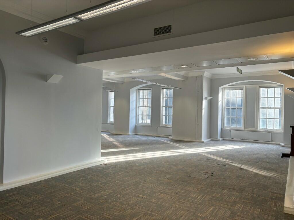 Offices 5