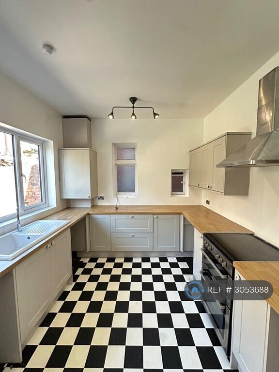 Main image of property: Eaton Ave, Wallasey, CH44