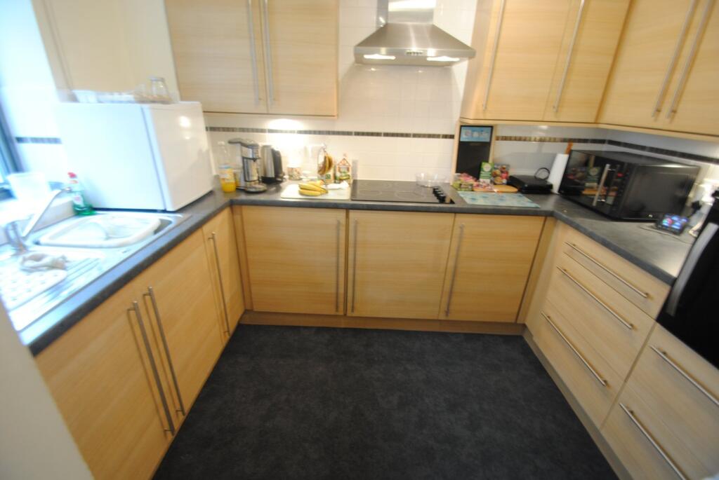 St Georges Road, Cheltenham, GL50 photo 3