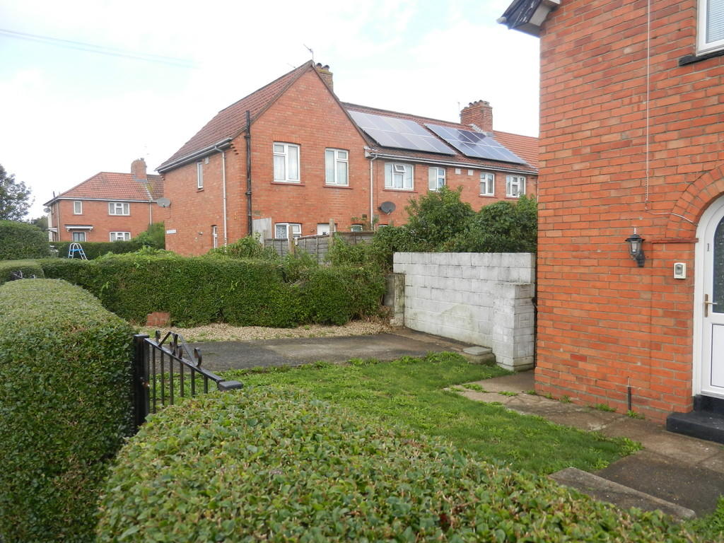 Photo of the property