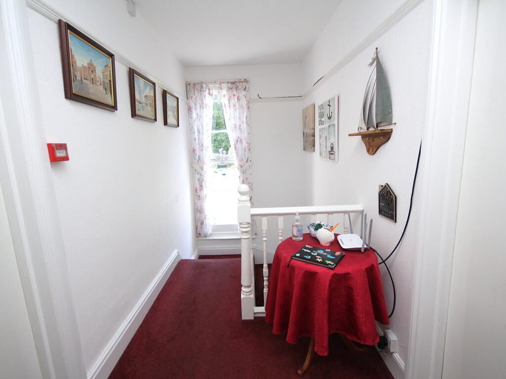 Additional image 29 of 86 Parkstone Road, Poole Park, Poole, BH15