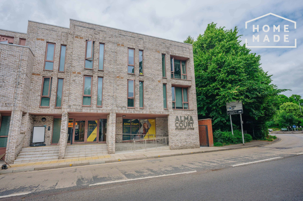 Property photo 6