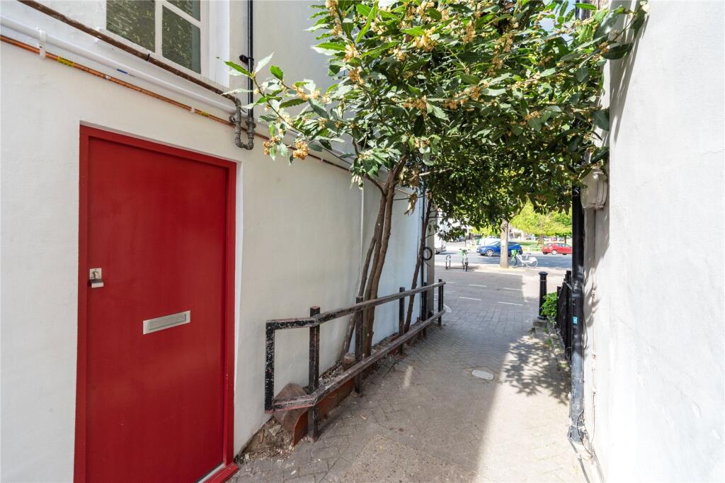 Property photo 8