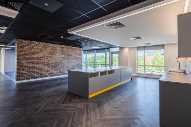 First Floor-80.jpg