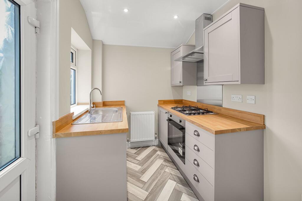 House in Warrington - View 2