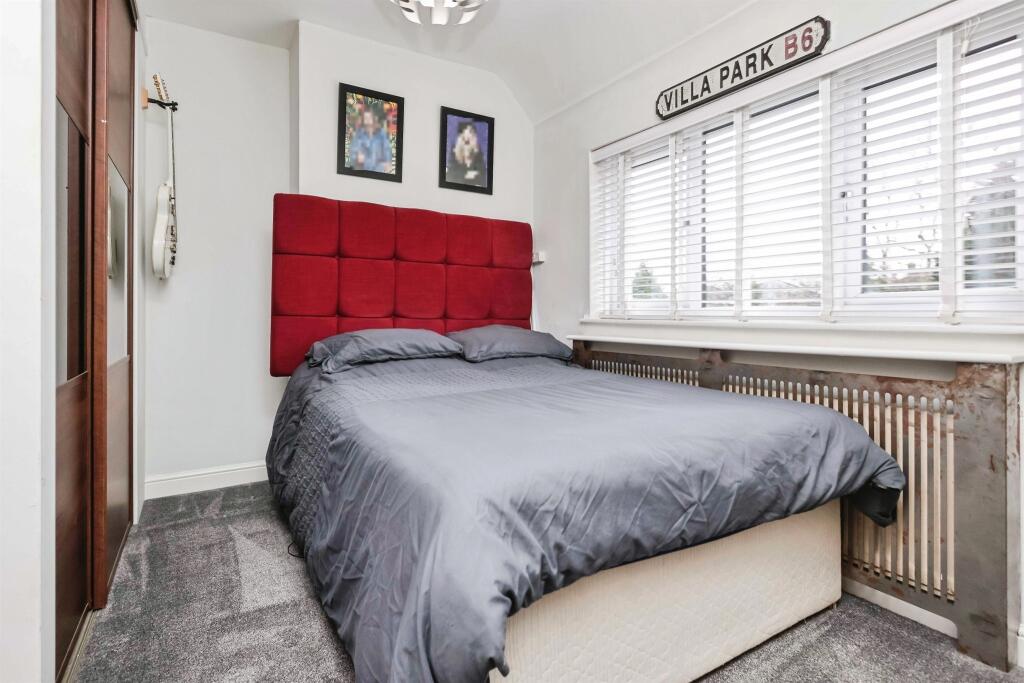 Additional image 12 of Hazelhurst Road, Castle Bromwich, Birmingham