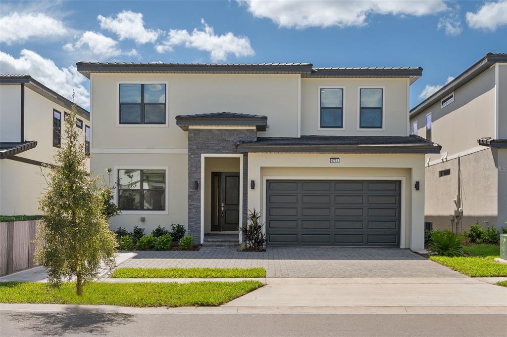 Main image of property: Florida, Orange County, Orlando