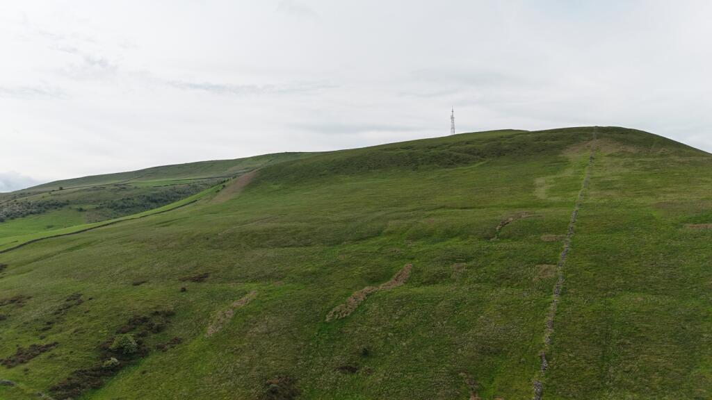 Main image of property: Land At Shatton, Bamford, Hope Valley, Derbyshire, S33