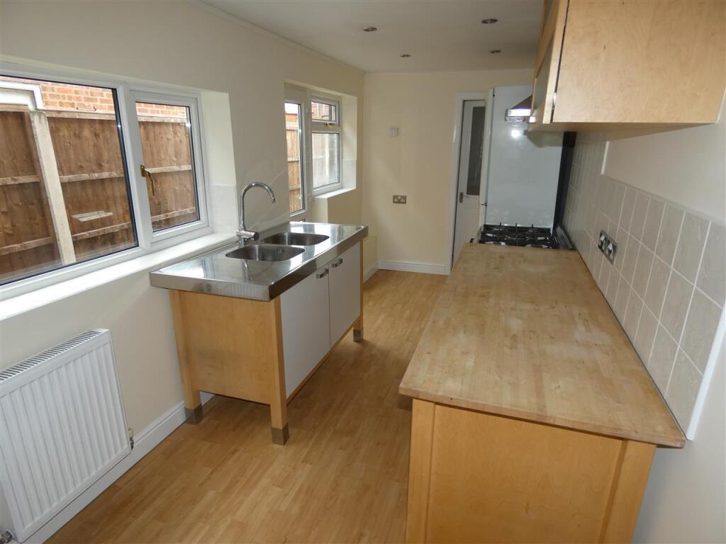 Additional image 5 of Harvey Road, Yardley, Birmingham