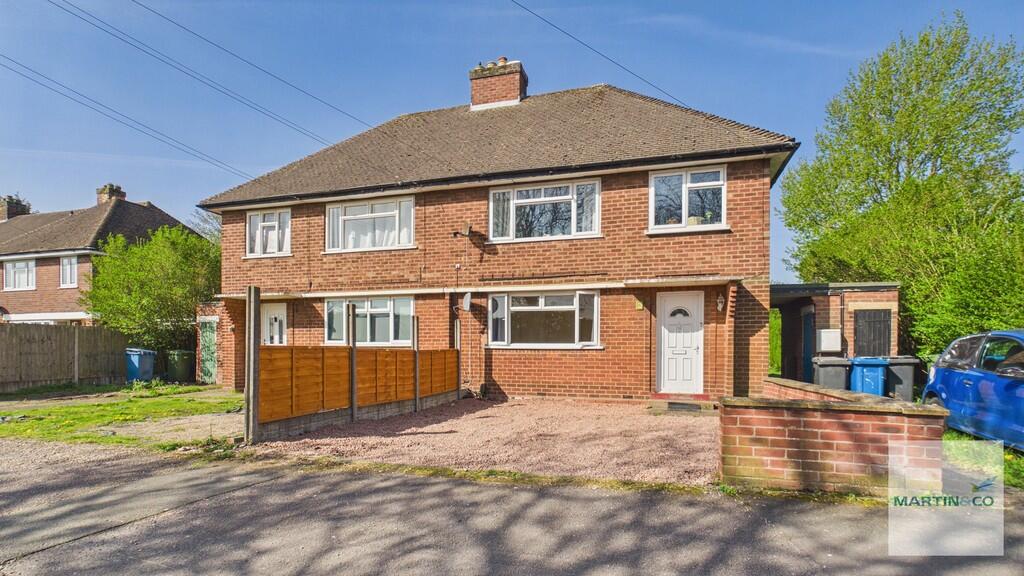 Additional image 15 of Fazeley Road, Fazeley