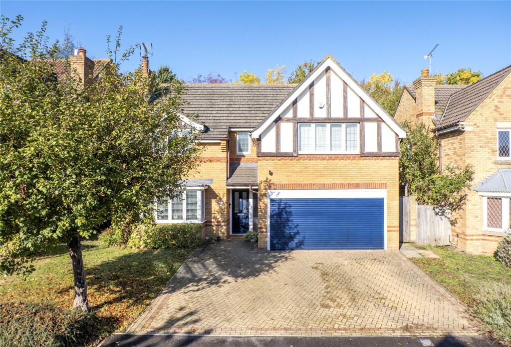 Main image of property: Lorimar Court, Sittingbourne, Kent, ME10