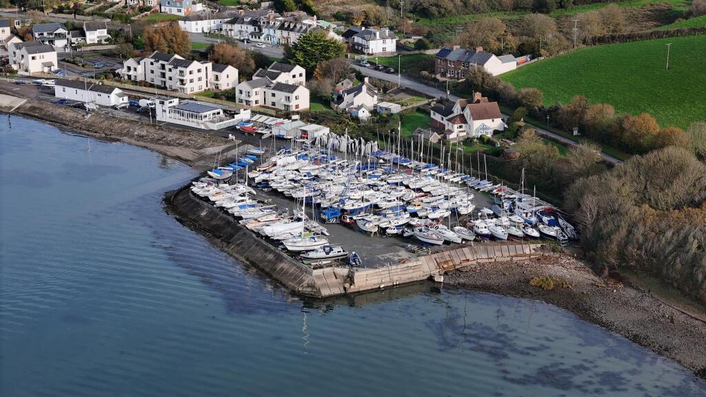 House in North Devon, Instow - View 3