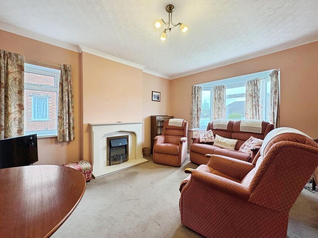 Additional image 5 of Lingfield Avenue, Yeovil