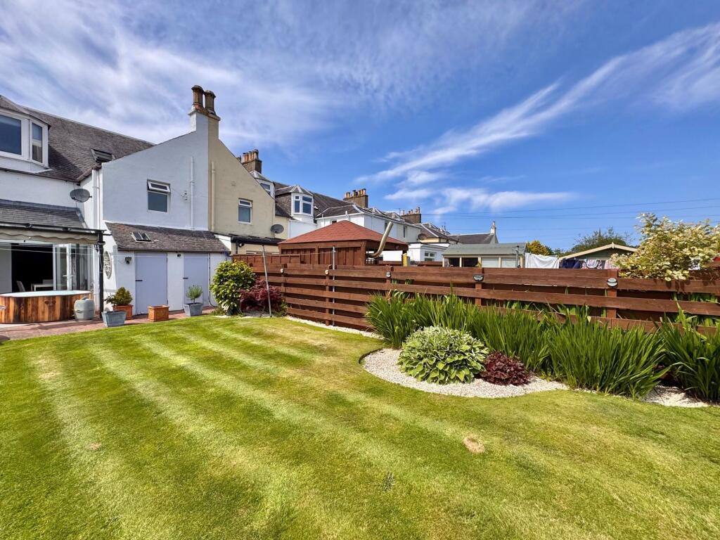 27, Roodlands Road, Girvan, KA26 photo 3