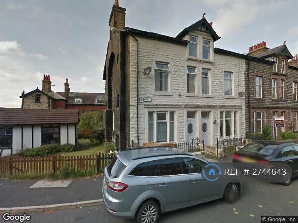 Additional image 6 of Grange Street, Rawtenstall, BB4