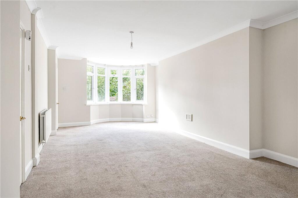 House in Birmingham - View 5