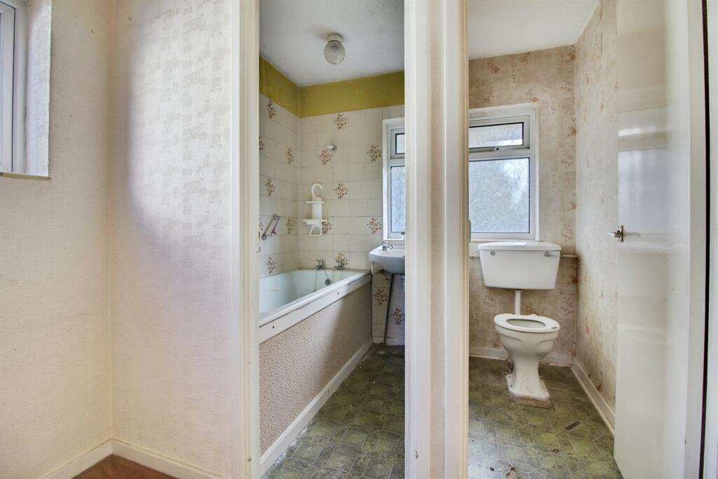 Additional image 14 of Thistle Grove, Welwyn Garden City