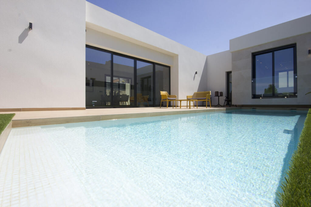 Main image of property: Valencia, Alicante, Ciudad Quesada