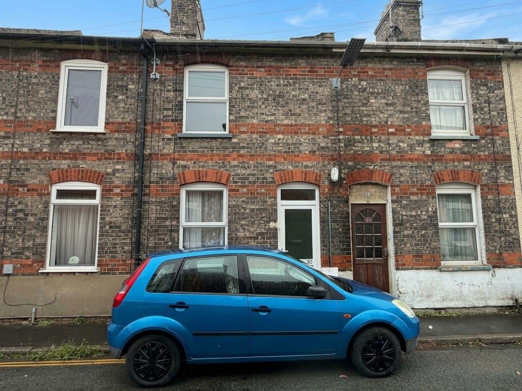 Main image of property: George Street, King's Lynn, PE30