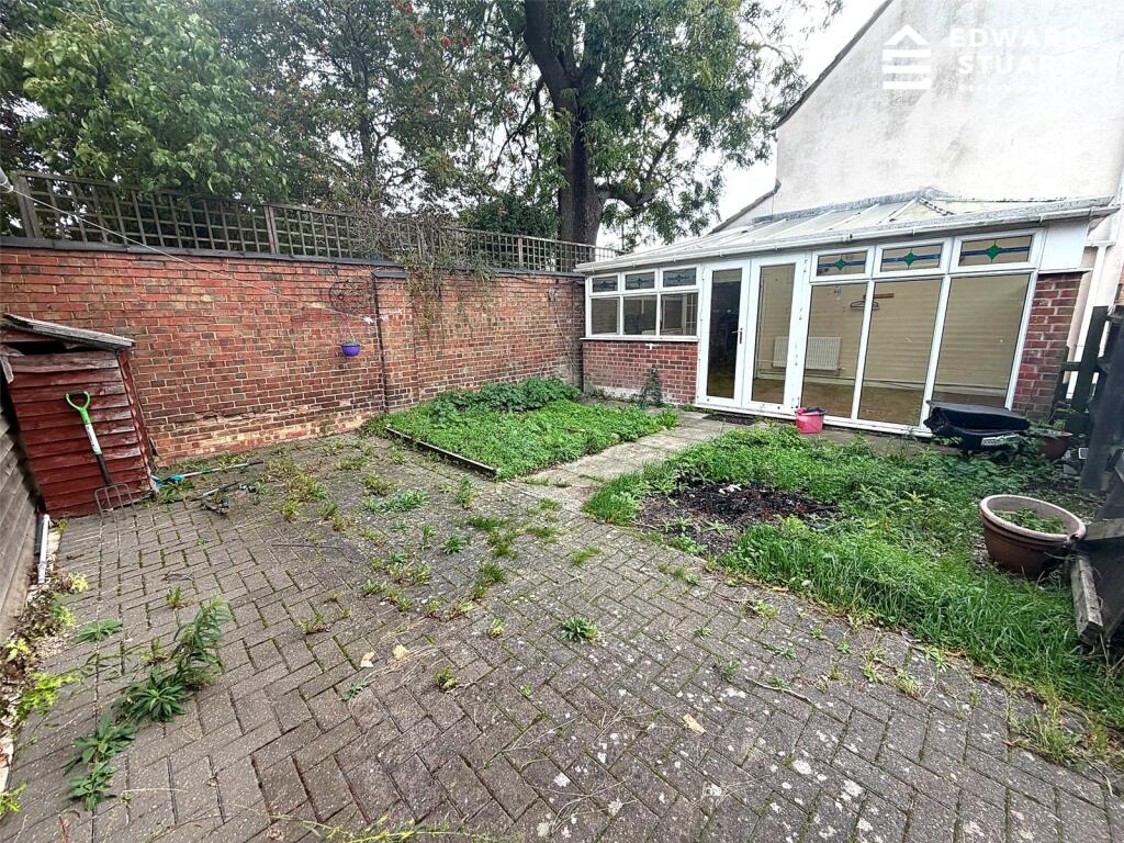 House in Fenland, Whittlesey - View 2