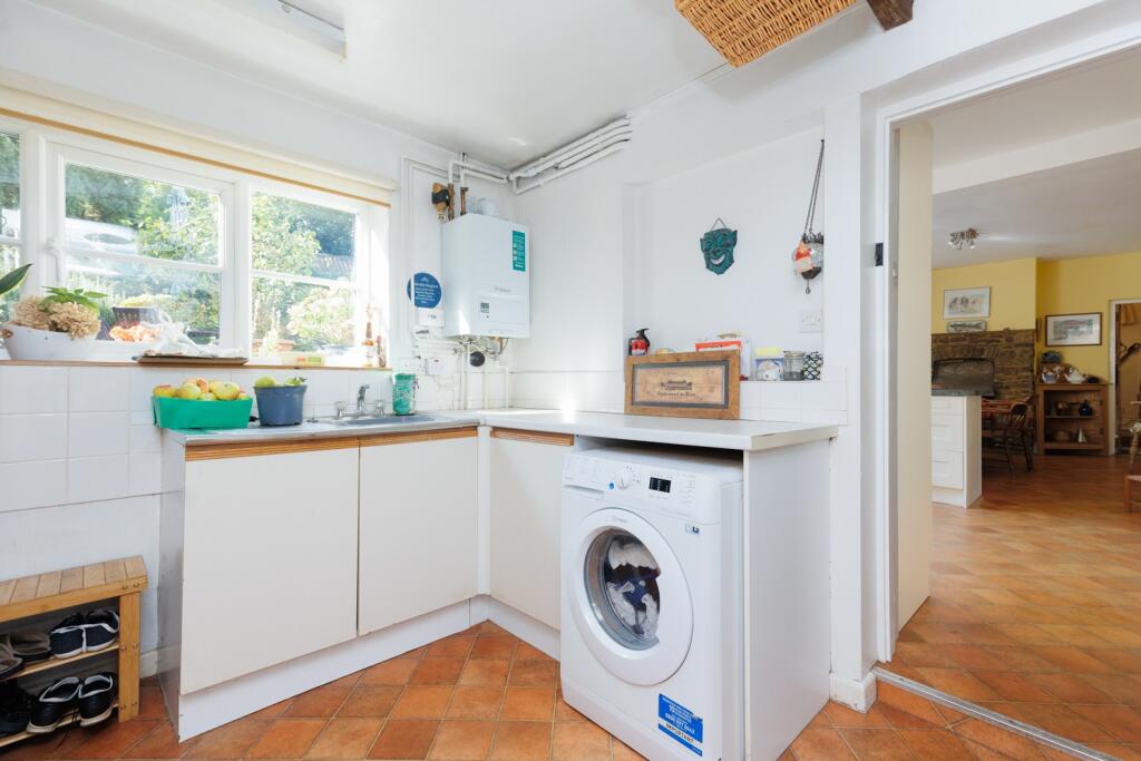 Additional image 10 of Westbury Sub Mendip, Wells