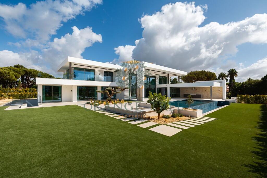 Main image of property: Algarve, Quinta Do Lago