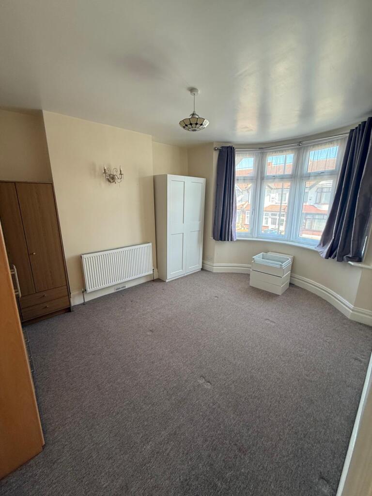 House in London, Thornton Heath - View 5