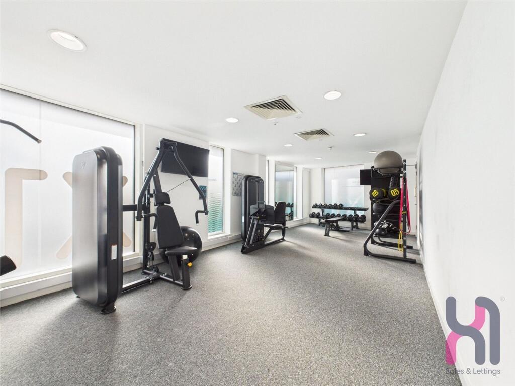 Property photo 11