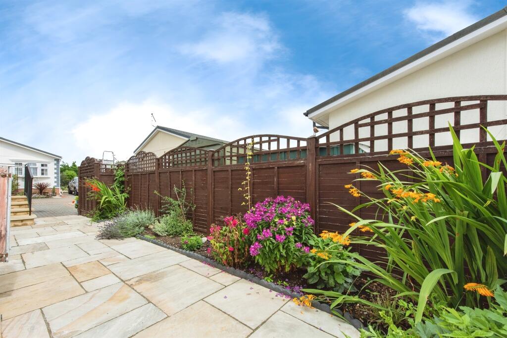 Rymer Court, Barnham, Thetford photo 2